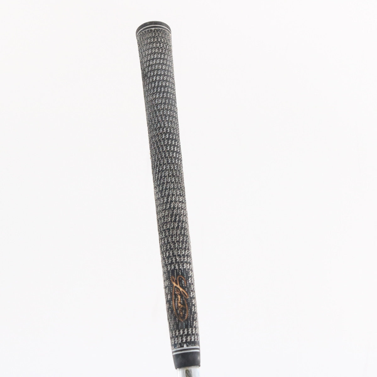Ping i3 Blade Individual 6 Iron Green Dot Rifle 6.0 Steel Stiff Flex RH C-128294