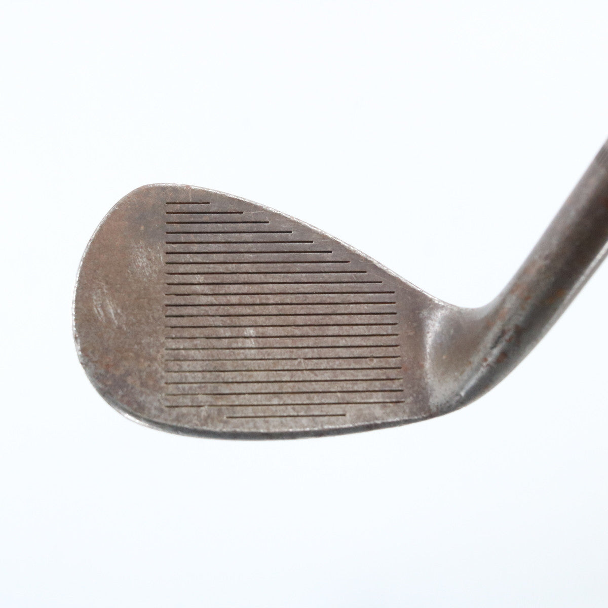Callaway X Series Jaws Brushed Chrome S SW Sand Wedge 58 Deg 8 Steel RH C-128333