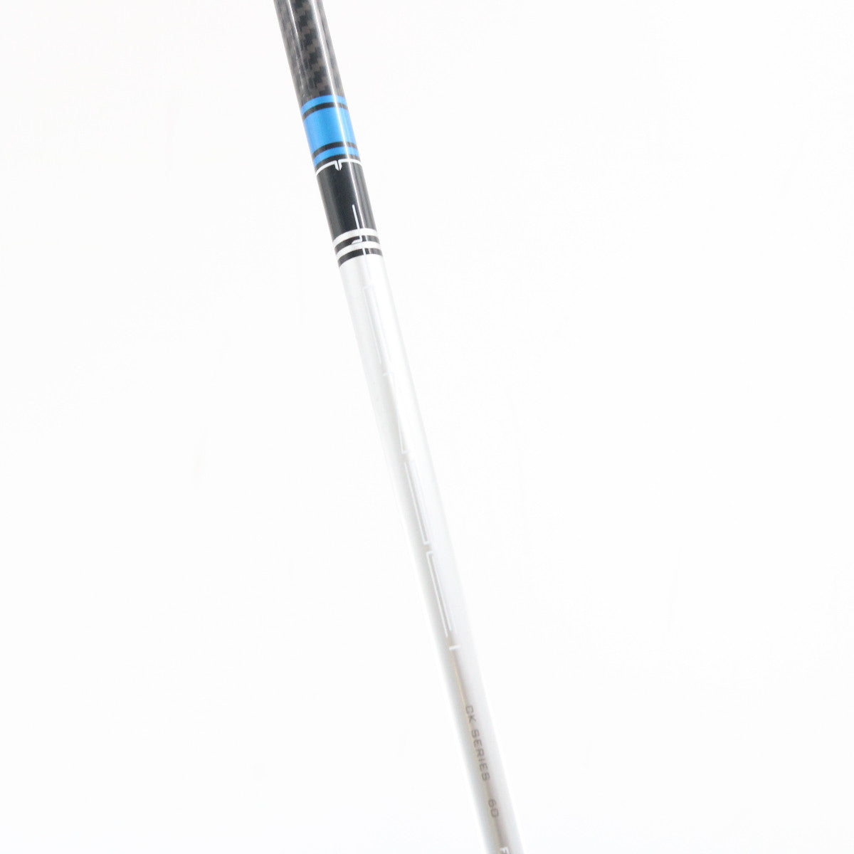 Tour Edge Exotics EXS 3 Fairway Wood 17 Deg Graphite S stiff Flex RH C-128338