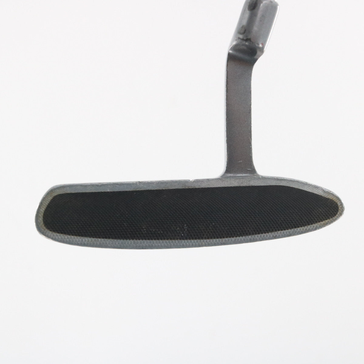 Wilson Staff 205 BlackJack Putter 35" 35 Inches Steel Right-Handed C-128368