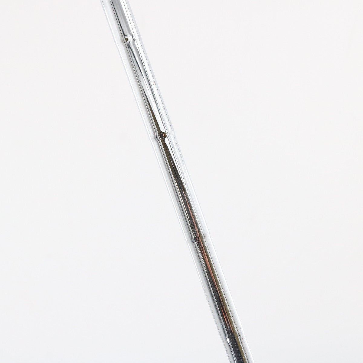 Wilson Staff 205 BlackJack Putter 35" 35 Inches Steel Right-Handed C-128368