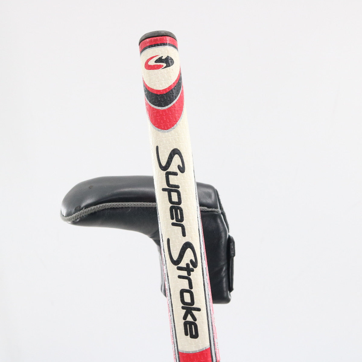 Ping Pal 2 Blade Putter 35 Inches Steel Shaft RH Right Handed C-128397
