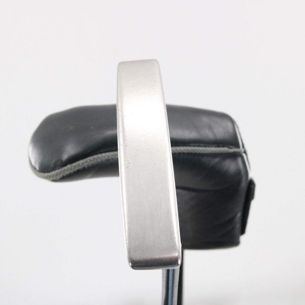 Ping Pal 2 Blade Putter 35 Inches Steel Shaft RH Right Handed C-128397