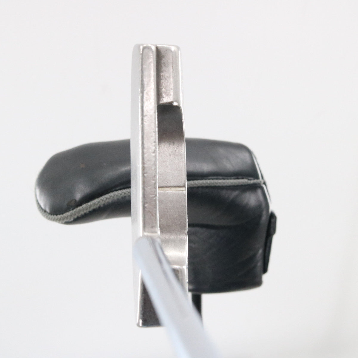 Ping Pal 2 Blade Putter 35 Inches Steel Shaft RH Right Handed C-128397