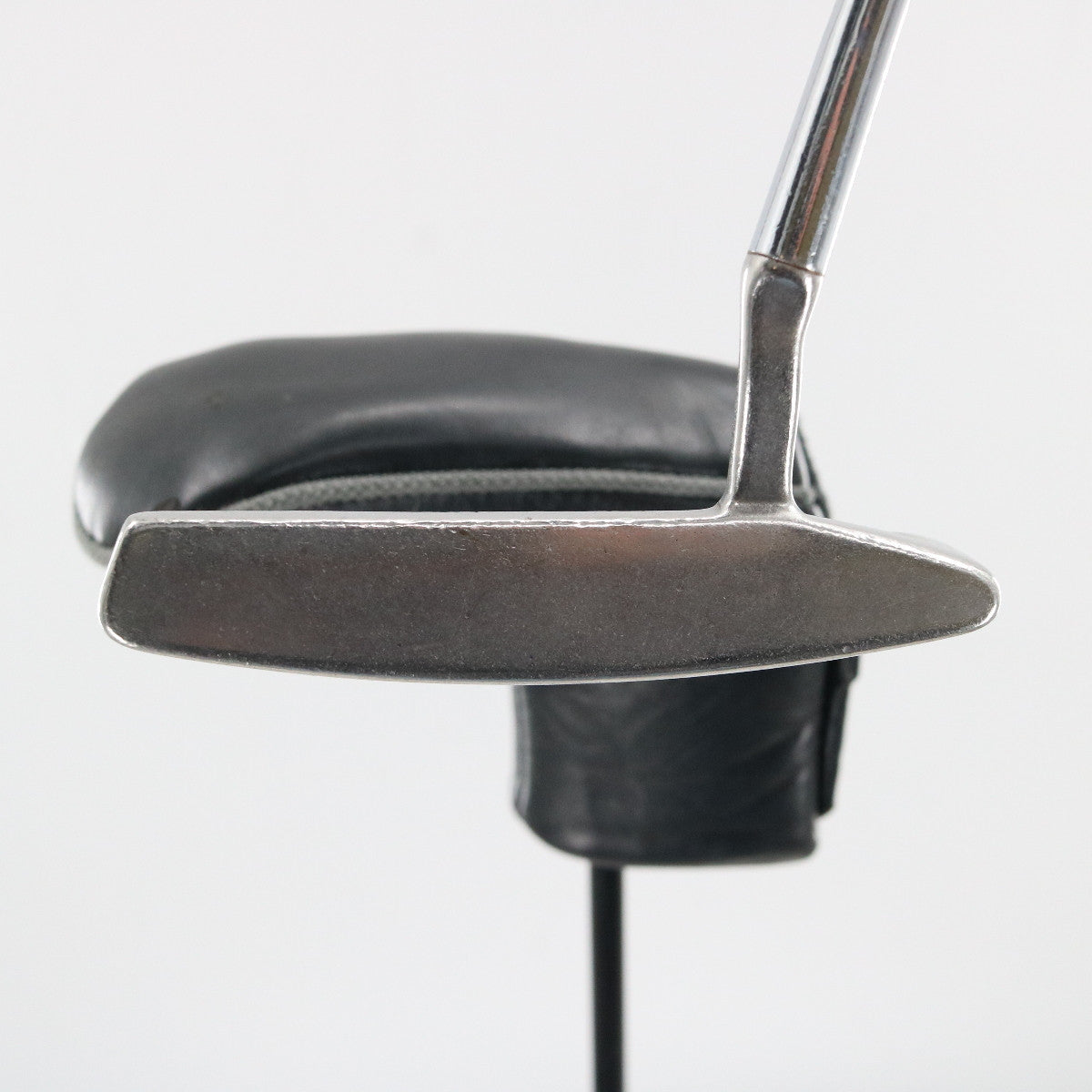 Ping Pal 2 Blade Putter 35 Inches Steel Shaft RH Right Handed C-128397
