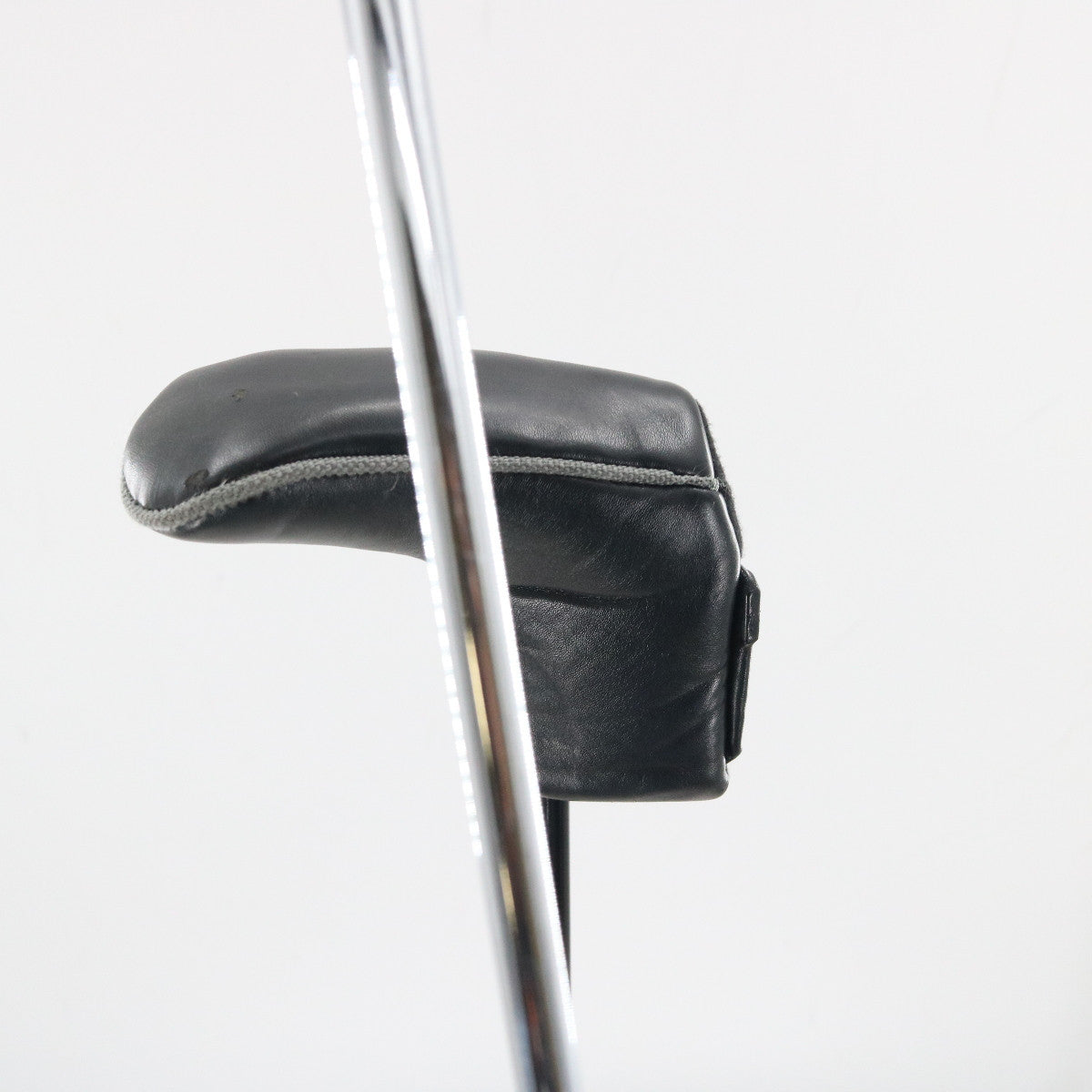 Ping Pal 2 Blade Putter 35 Inches Steel Shaft RH Right Handed C-128397