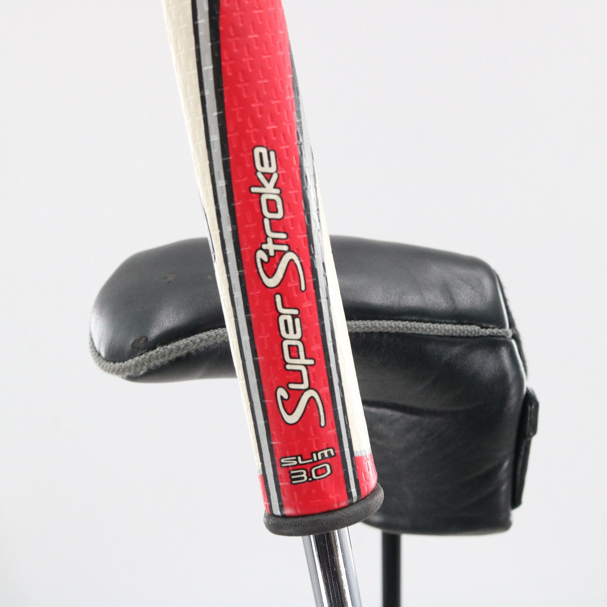 Ping Pal 2 Blade Putter 35 Inches Steel Shaft RH Right Handed C-128397