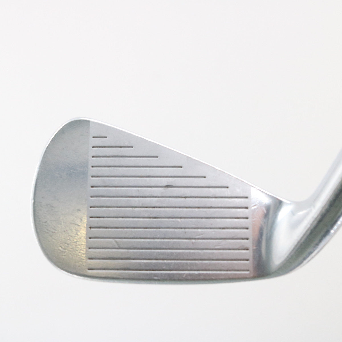 Callaway X-Forged Individual 6 Iron Graphite Aldila Stiff Right-Handed C-128531