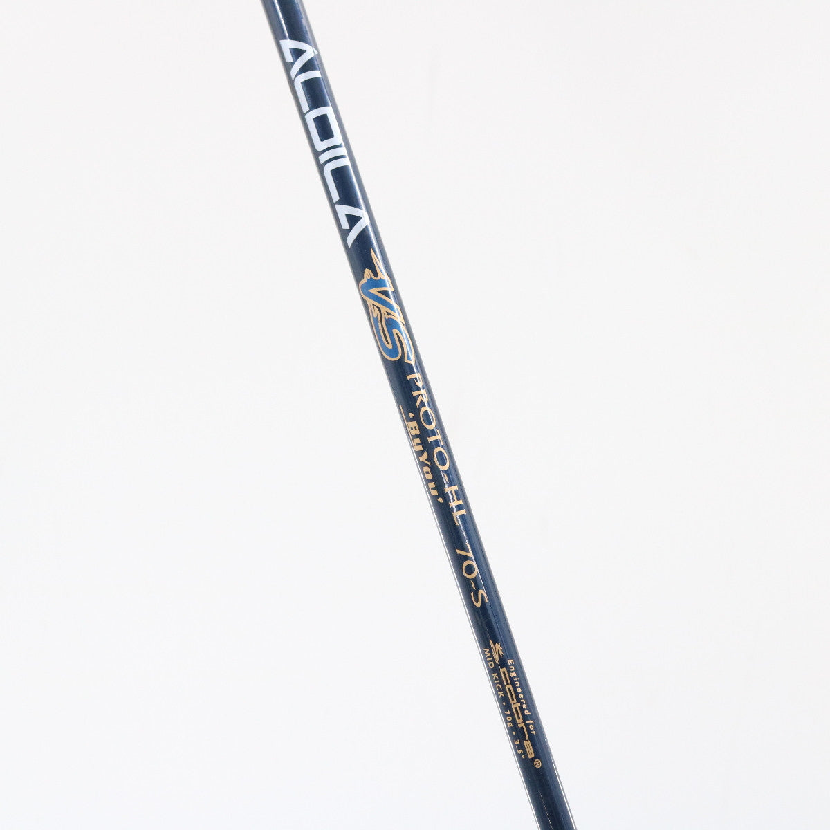 Callaway X-Forged Individual 6 Iron Graphite Aldila Stiff Right-Handed C-128531