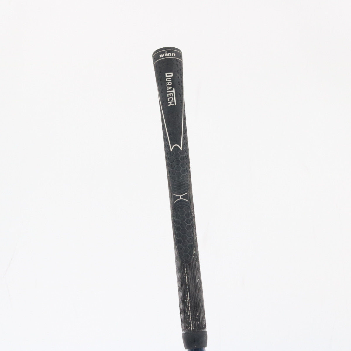Callaway X-Forged Individual 6 Iron Graphite Aldila Stiff Right-Handed C-128531