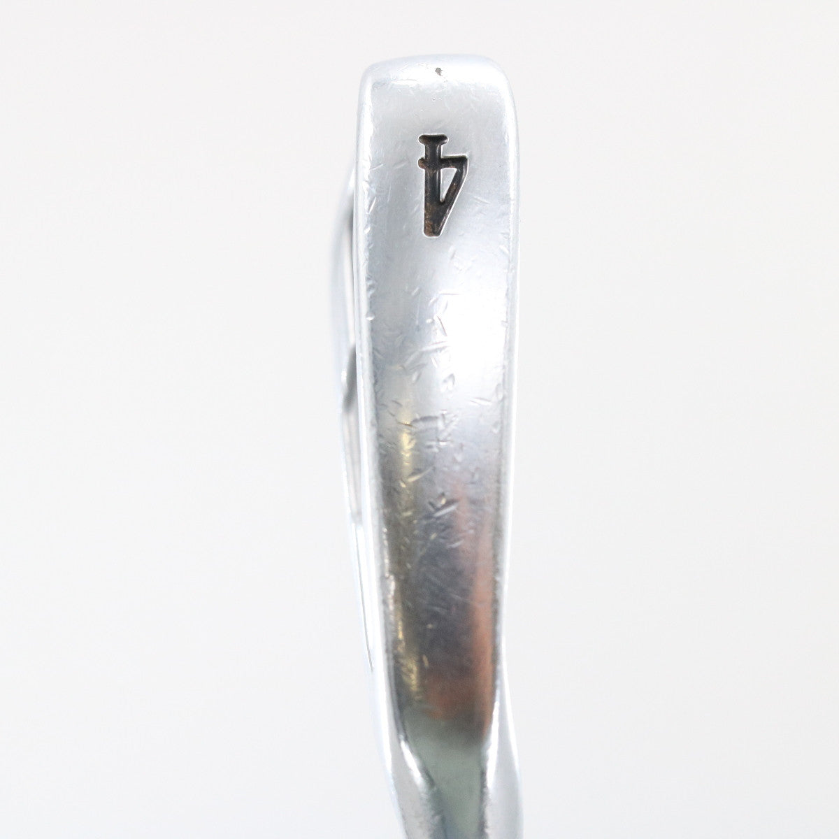 Callaway X-Forged Individual 4 Iron Graphite Aldila Stiff Right-Handed C-128601