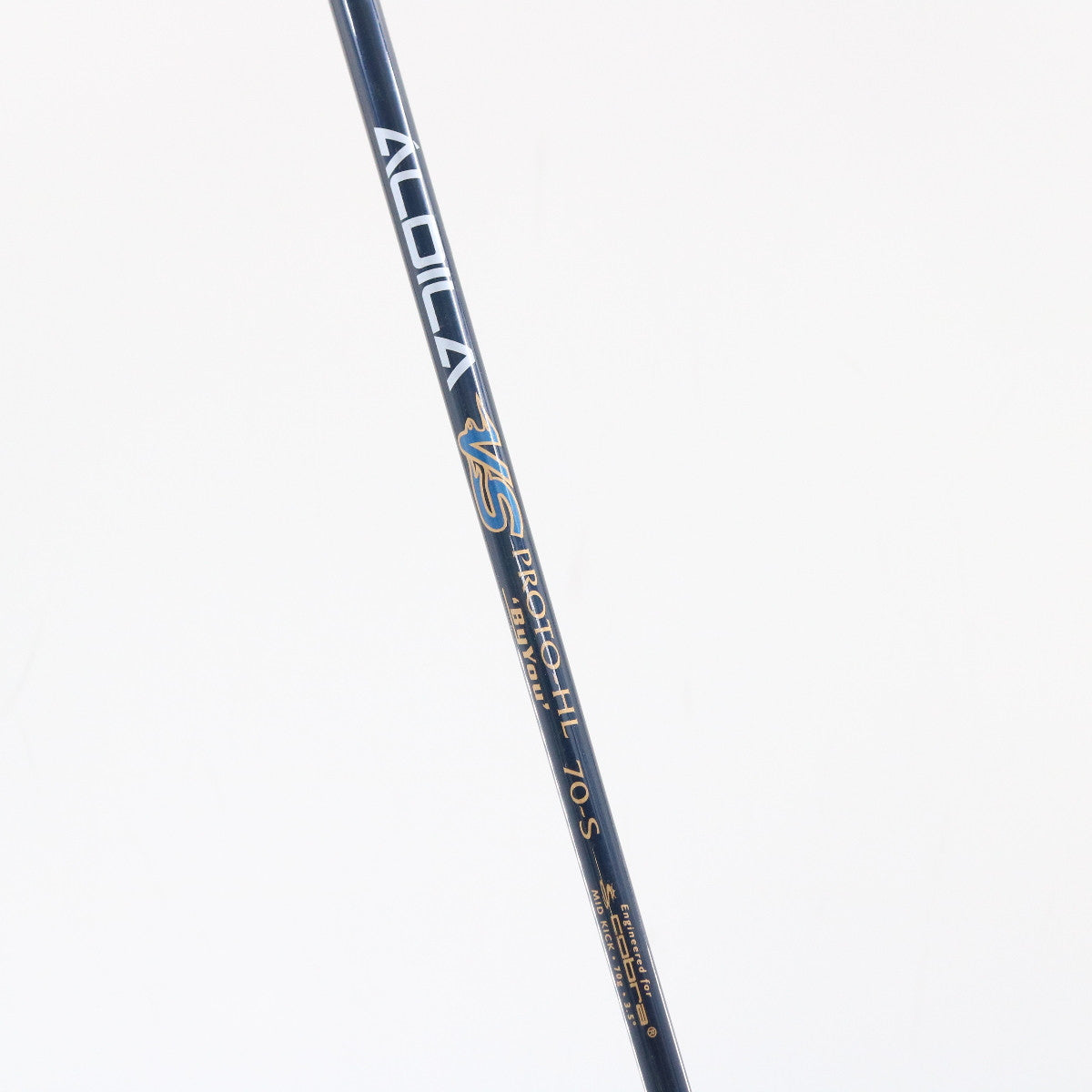 Callaway X-Forged Individual 4 Iron Graphite Aldila Stiff Right-Handed C-128601