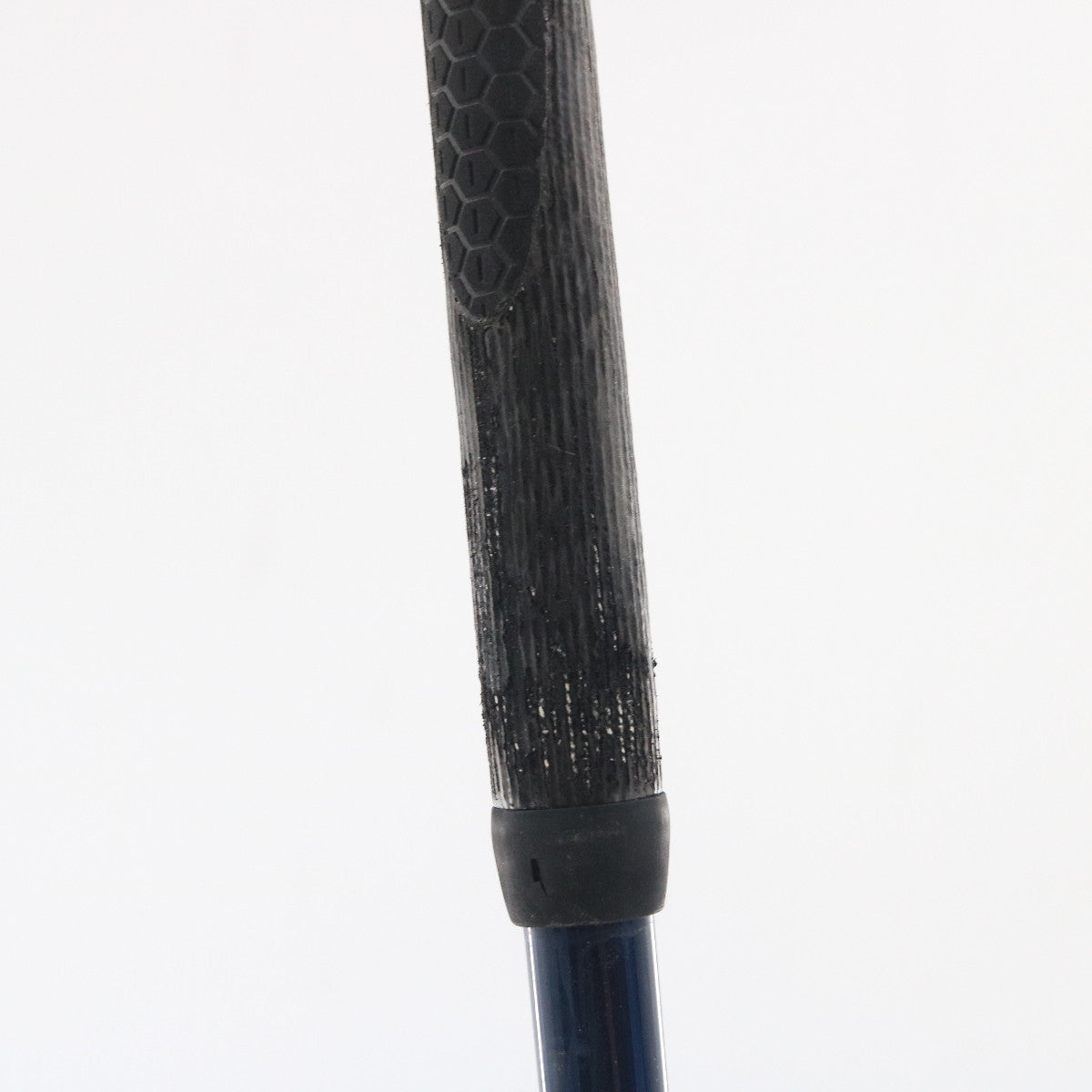 Callaway X-Forged Individual 4 Iron Graphite Aldila Stiff Right-Handed C-128601