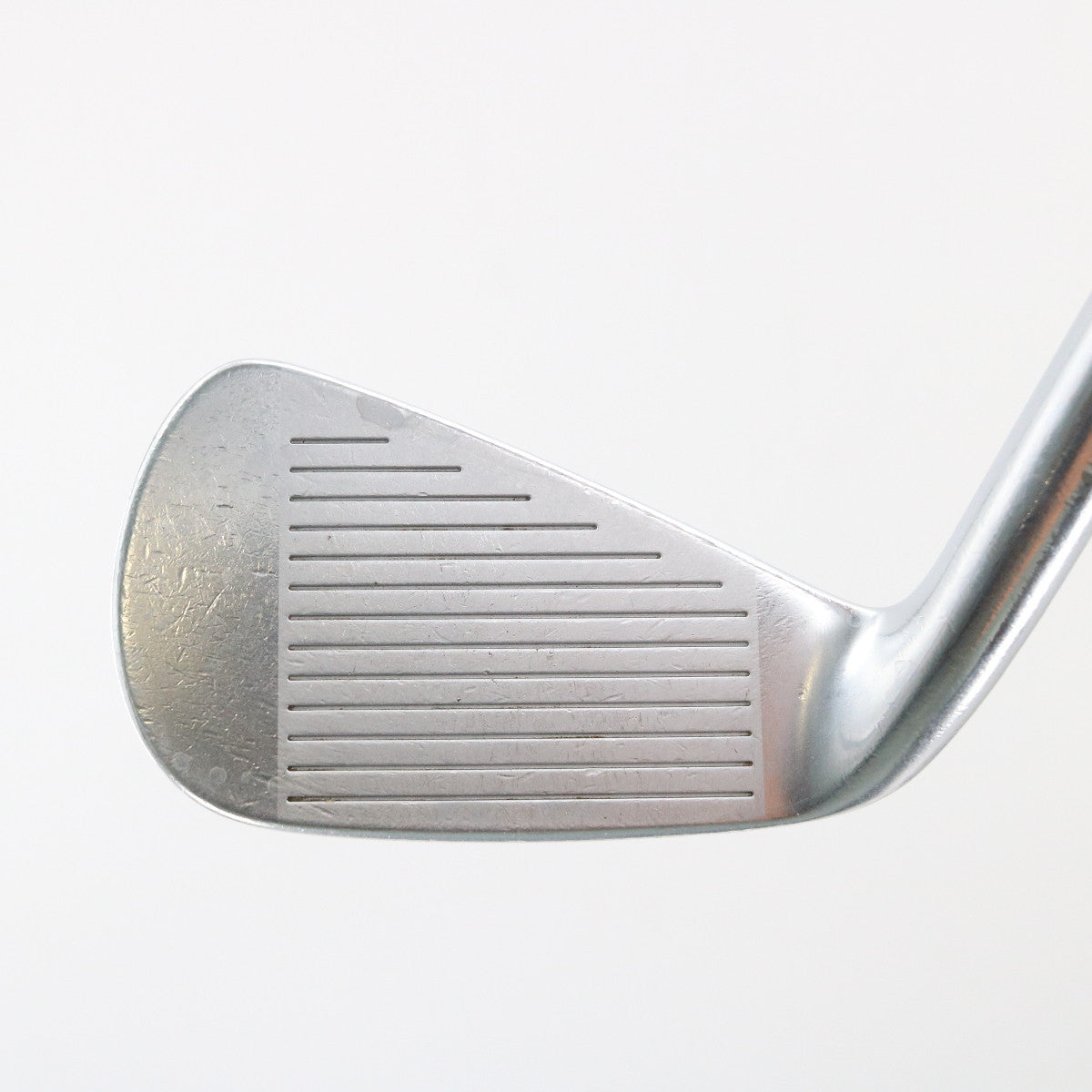 Callaway X-Forged Individual 4 Iron Graphite Aldila Stiff Right-Handed C-128601