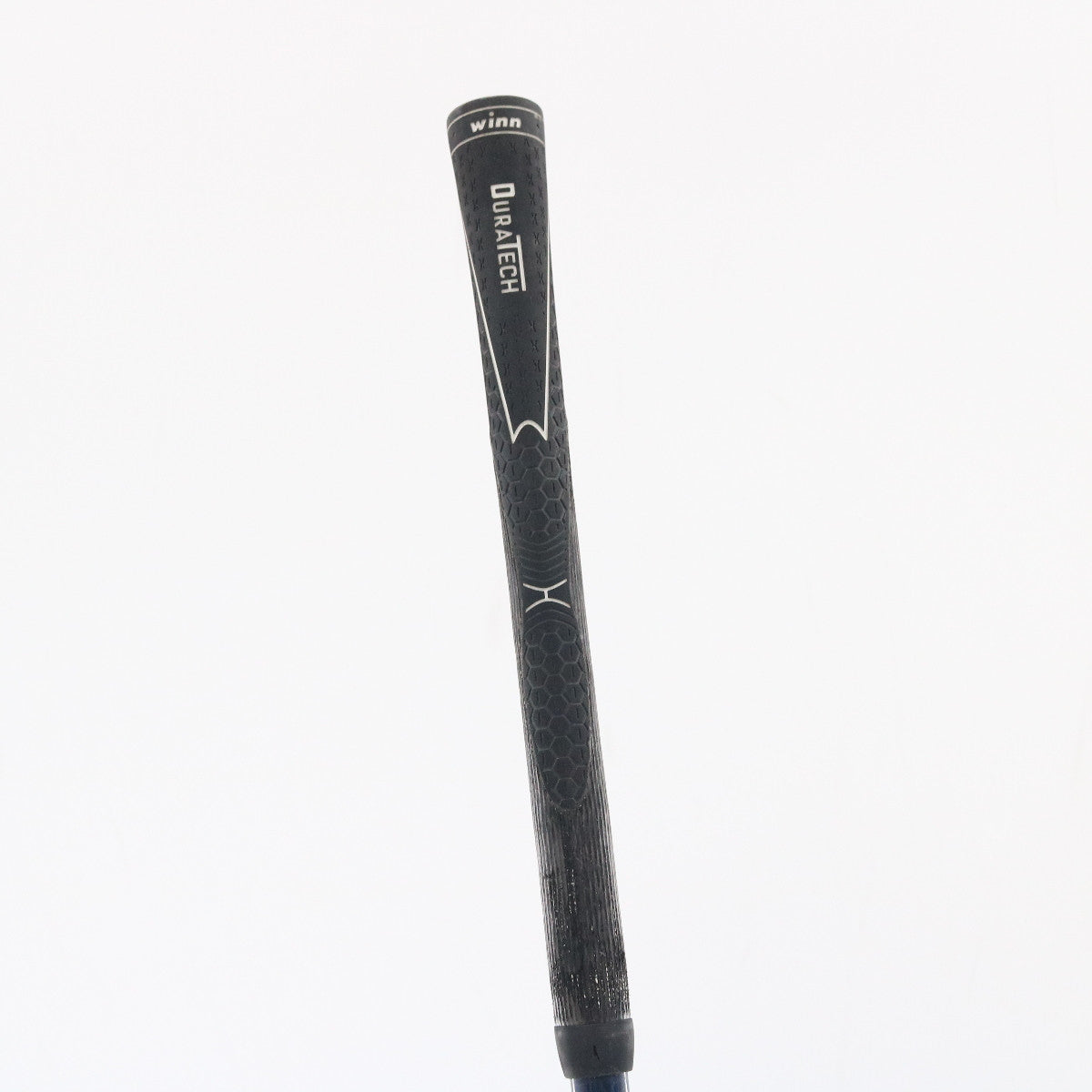Callaway X-Forged Individual 4 Iron Graphite Aldila Stiff Right-Handed C-128601