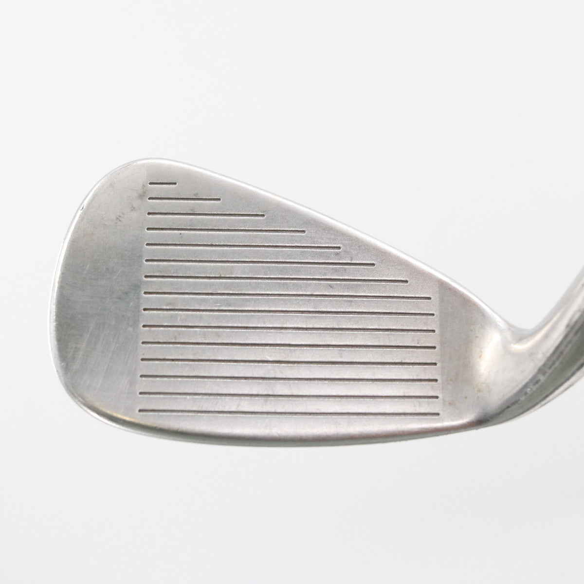 TaylorMade Miscela Individual 9 Iron Graphite Ladies Women L Flex RH C-128607