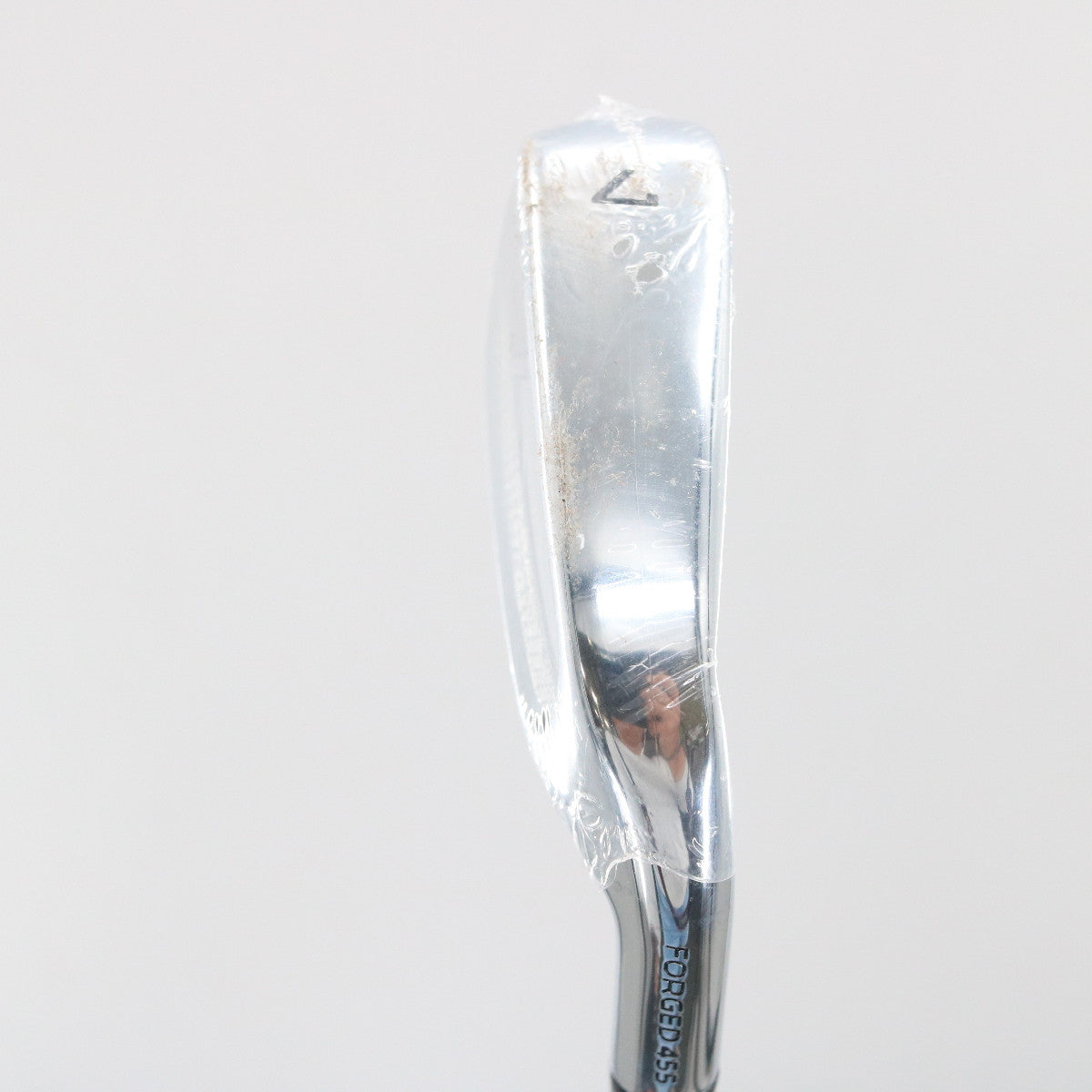 2023 Callaway Paradym Star Individual 7 Iron Graphite Ladies RH C-128675
