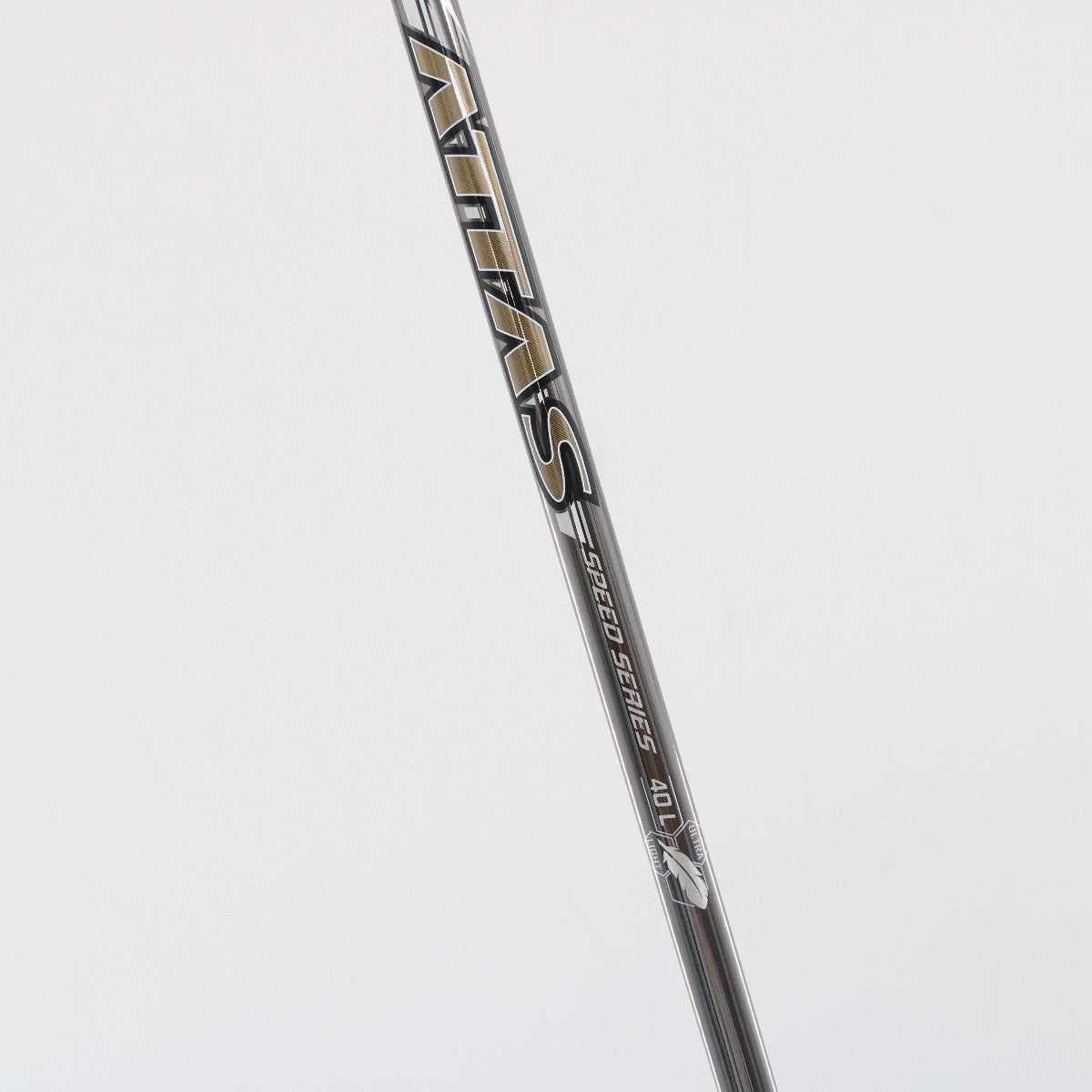 2023 Callaway Paradym Star Individual 7 Iron Graphite Ladies RH C-128675