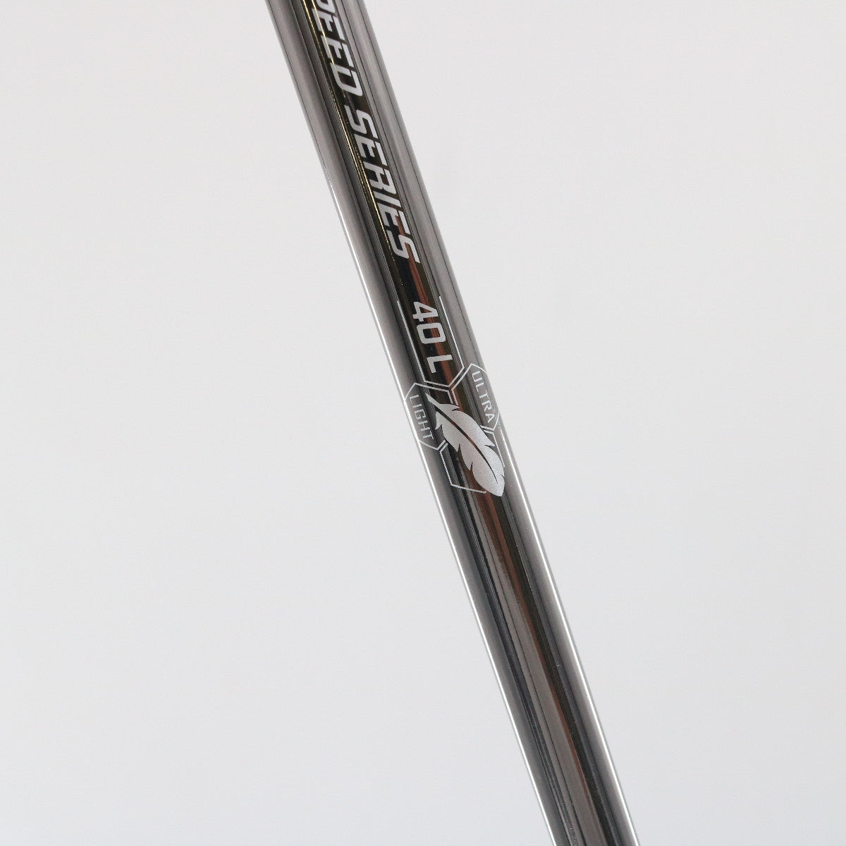 2023 Callaway Paradym Star Individual 7 Iron Graphite Ladies RH C-128675