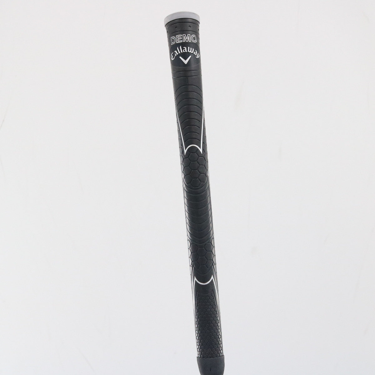 2023 Callaway Paradym Star Individual 7 Iron Graphite Ladies RH C-128675