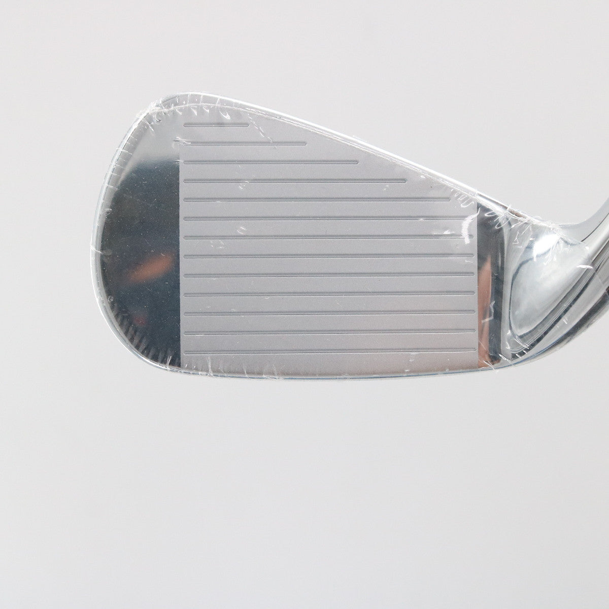2023 Callaway Paradym Star Individual 7 Iron Graphite Ladies RH C-128675