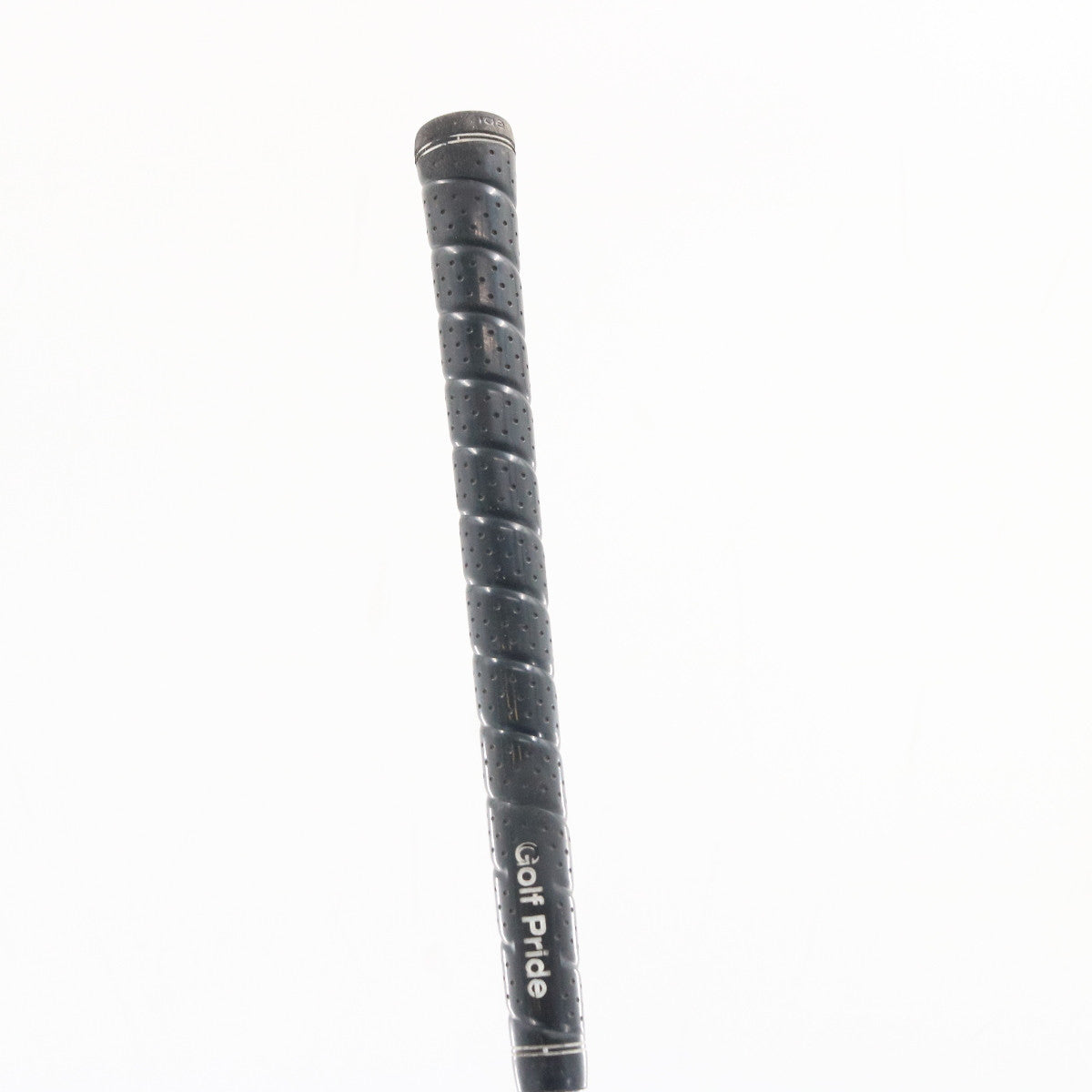 TaylorMade SLDR 460 S Driver 12 Deg Graphite Stiff RH Right-Handed C-128914