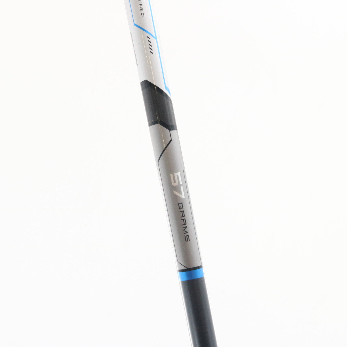TaylorMade SLDR 460 S Driver 12 Deg Graphite Stiff RH Right-Handed C-128914