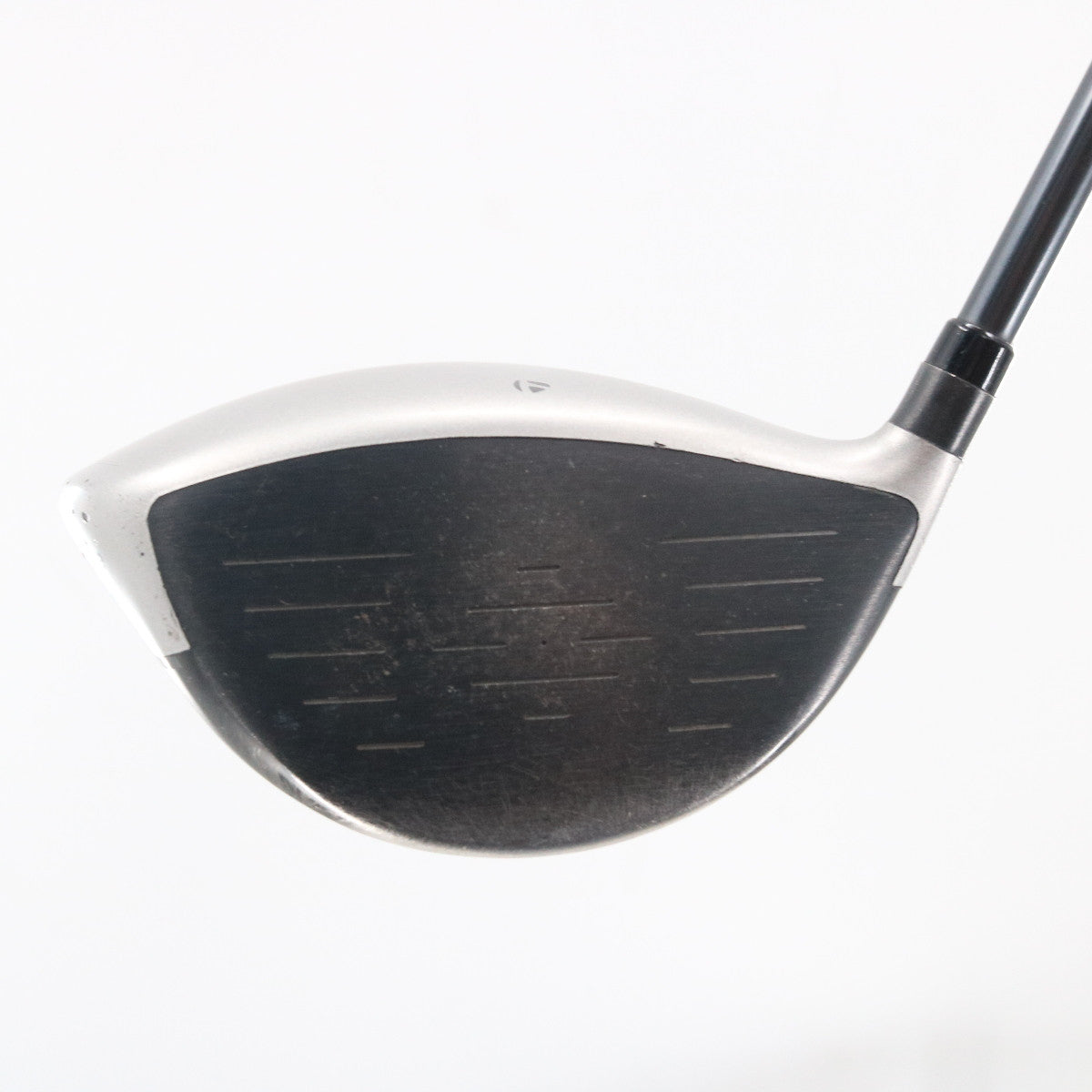 TaylorMade SLDR 460 S Driver 12 Deg Graphite Stiff RH Right-Handed C-128914