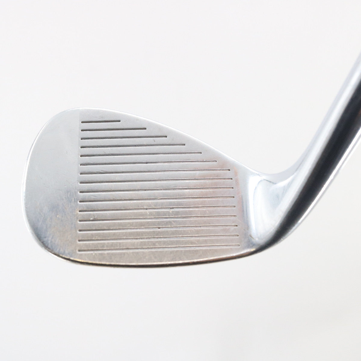 Cleveland CG14 Bloom G GW Gap Wedge 52 Deg 52.10 Graphite Ladies RH C-129205