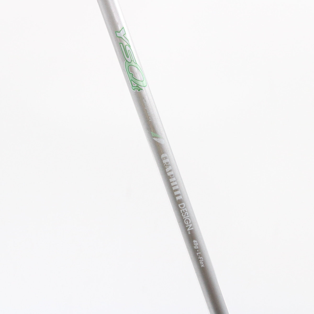 Cleveland CG14 Bloom G GW Gap Wedge 52 Deg 52.10 Graphite Ladies RH C-129205