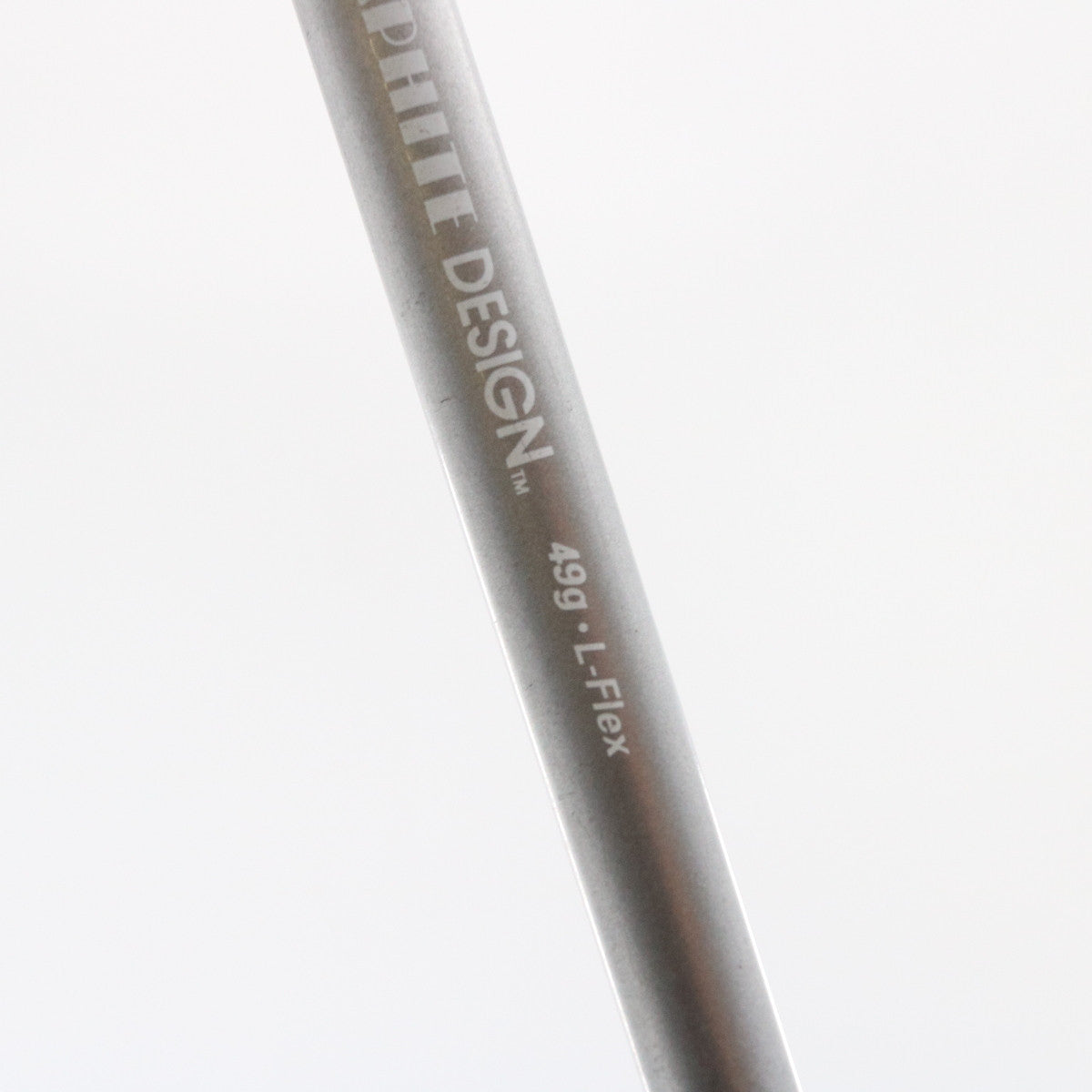 Cleveland CG14 Bloom G GW Gap Wedge 52 Deg 52.10 Graphite Ladies RH C-129205