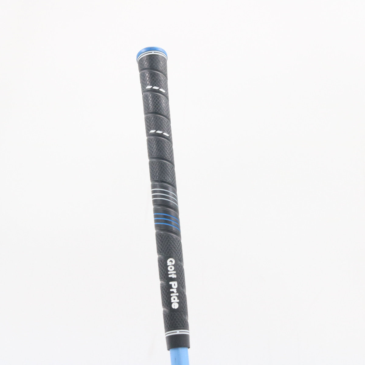 TaylorMade Miscela Individual 8 Iron Graphite Ladies Women L Flex RH C-129425