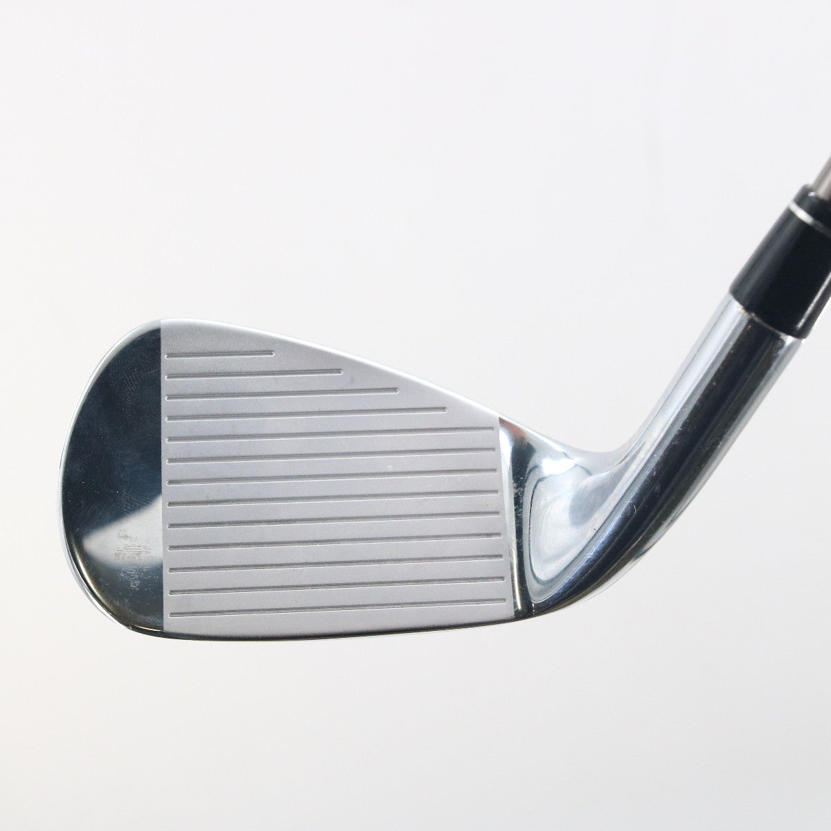 Callaway Paradym Star P Pitching Wedge Graphite Senior A Lite RH C-129457