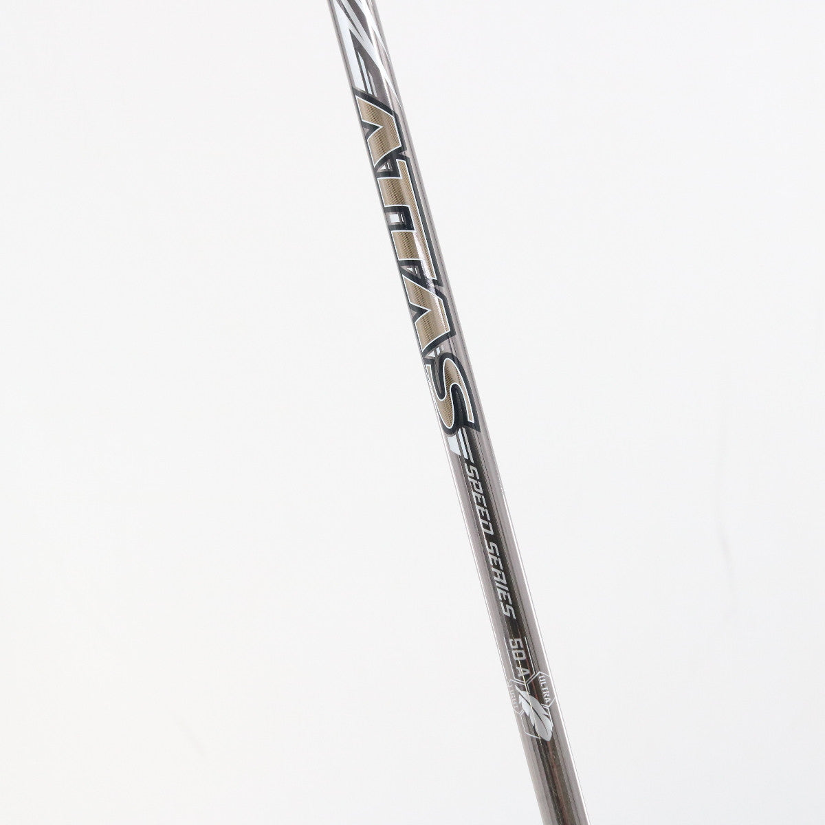 Callaway Paradym Star P Pitching Wedge Graphite Senior A Lite RH C-129457