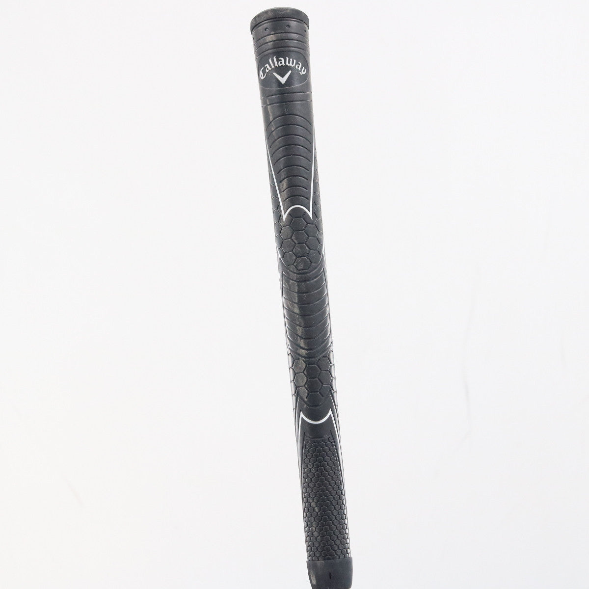 Callaway Paradym Star P Pitching Wedge Graphite Senior A Lite RH C-129457