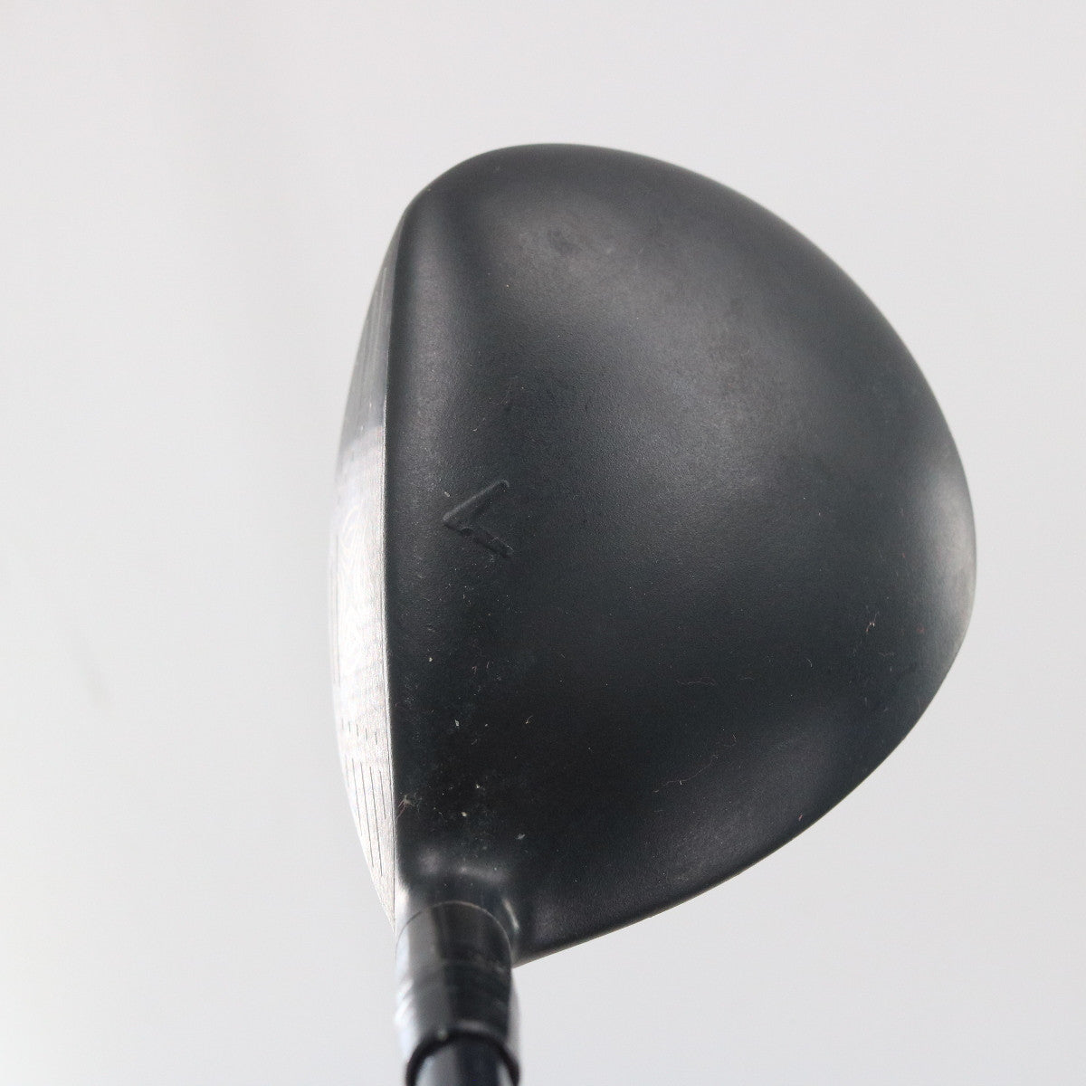 Callaway XR 3 Fairway Wood Graphite Tour AD Extra Stiff  Right-Handed C-130033