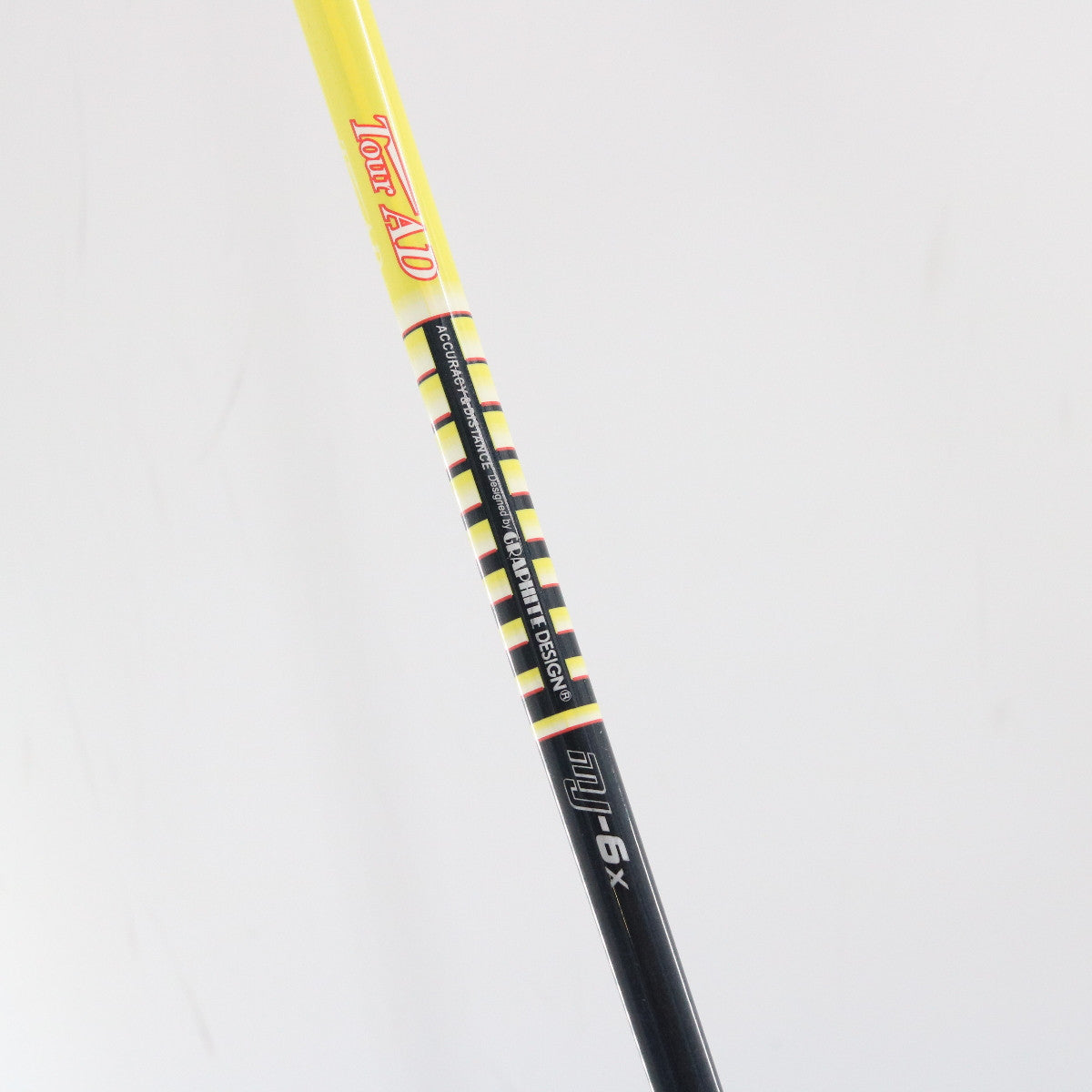Callaway XR 3 Fairway Wood Graphite Tour AD Extra Stiff  Right-Handed C-130033