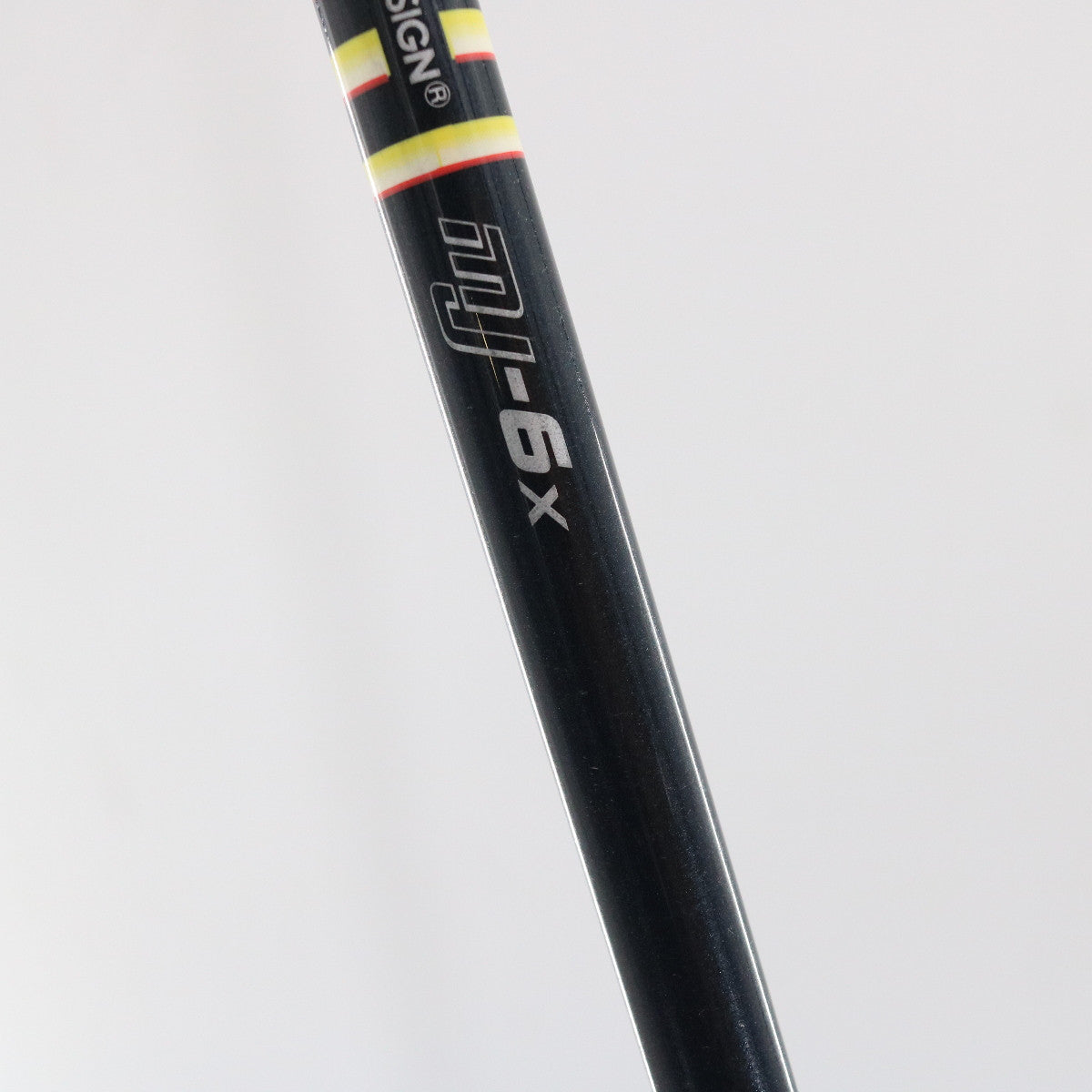 Callaway XR 3 Fairway Wood Graphite Tour AD Extra Stiff  Right-Handed C-130033