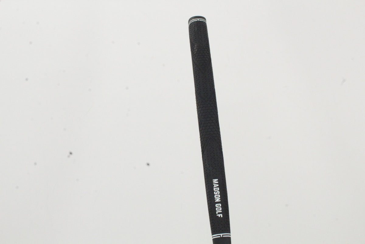 Odyssey Dual Force 2 #1 Putter 35 Inches Steel Shaft Right Handed C-130050