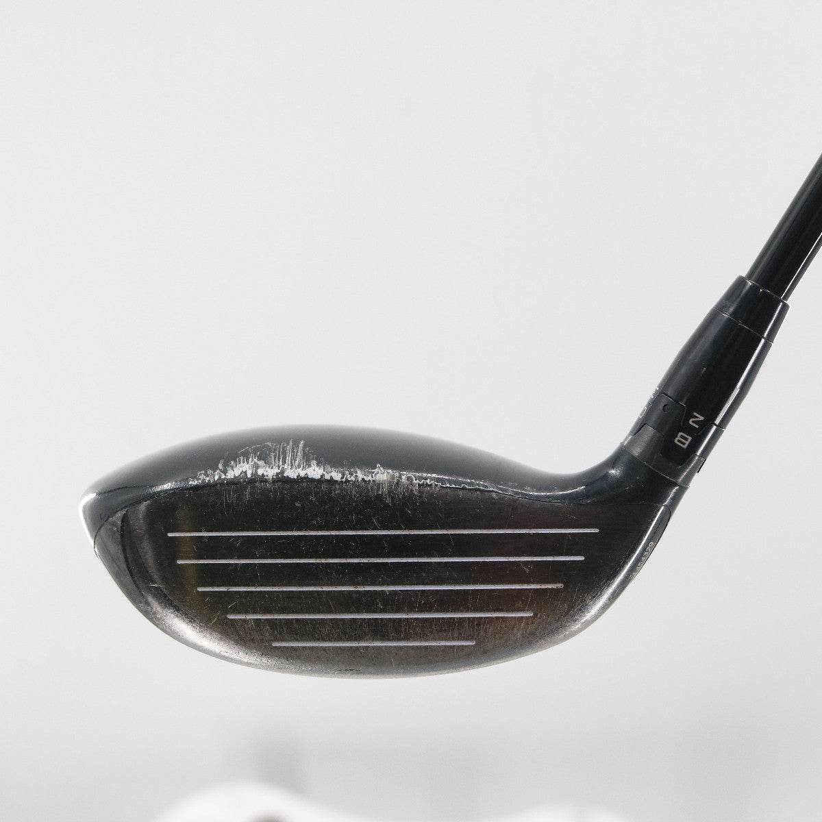 2023 Titleist TSR3 Fairway 3 Wood 13.5 Degrees Graphite Stiff Flez RH C-130256