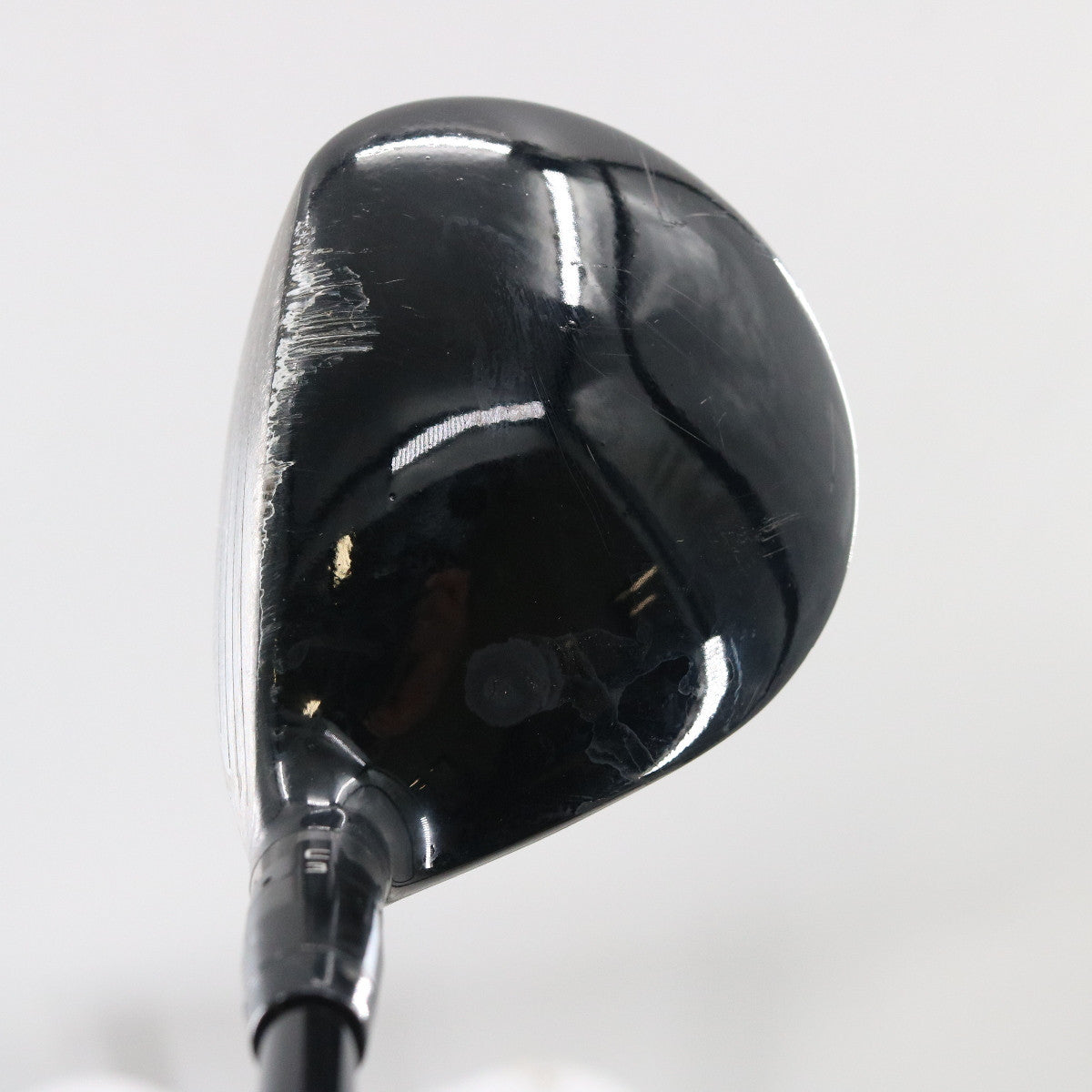 2023 Titleist TSR3 Fairway 3 Wood 13.5 Degrees Graphite Stiff Flez RH C-130256