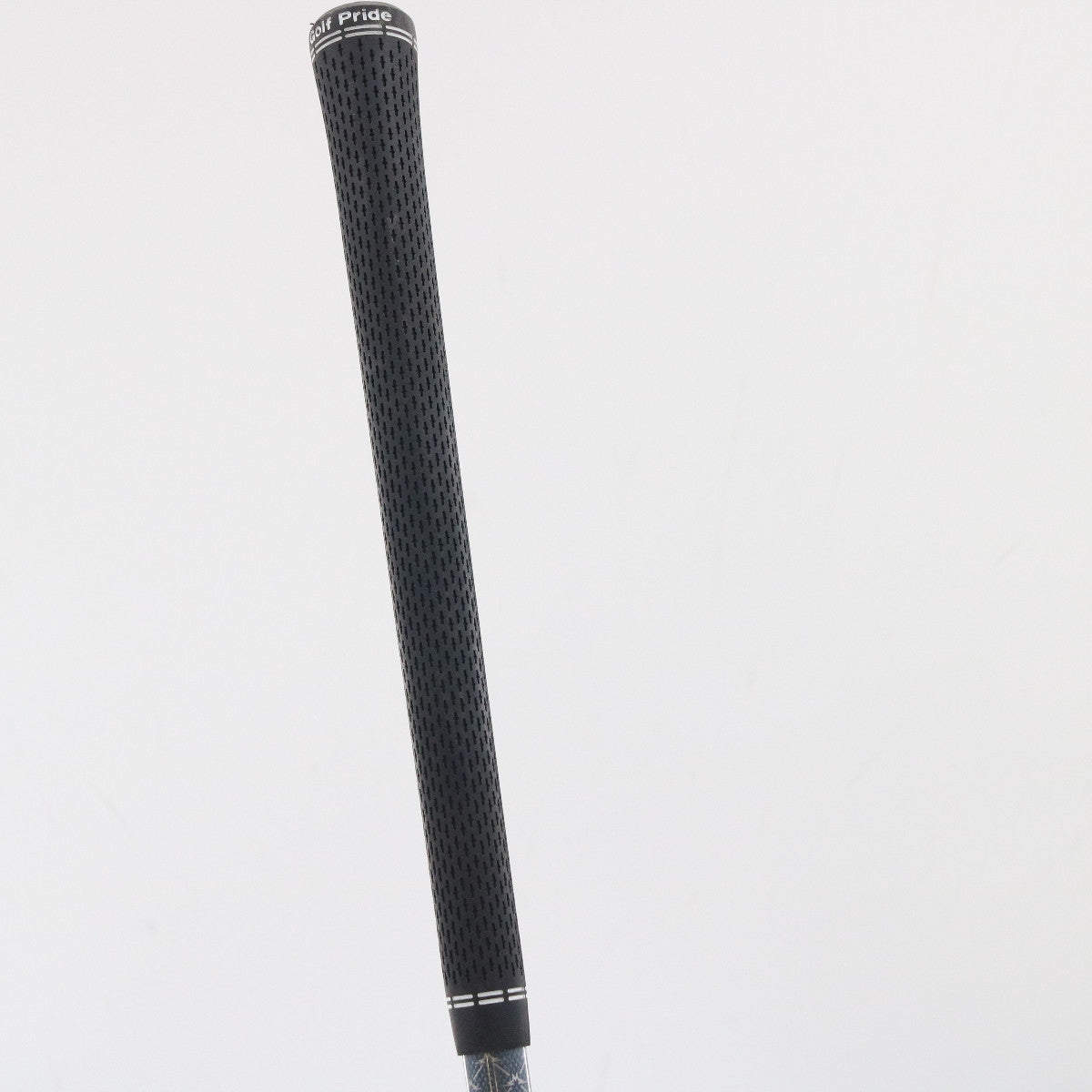 2023 Titleist TSR3 Fairway 3 Wood 13.5 Degrees Graphite Stiff Flez RH C-130256