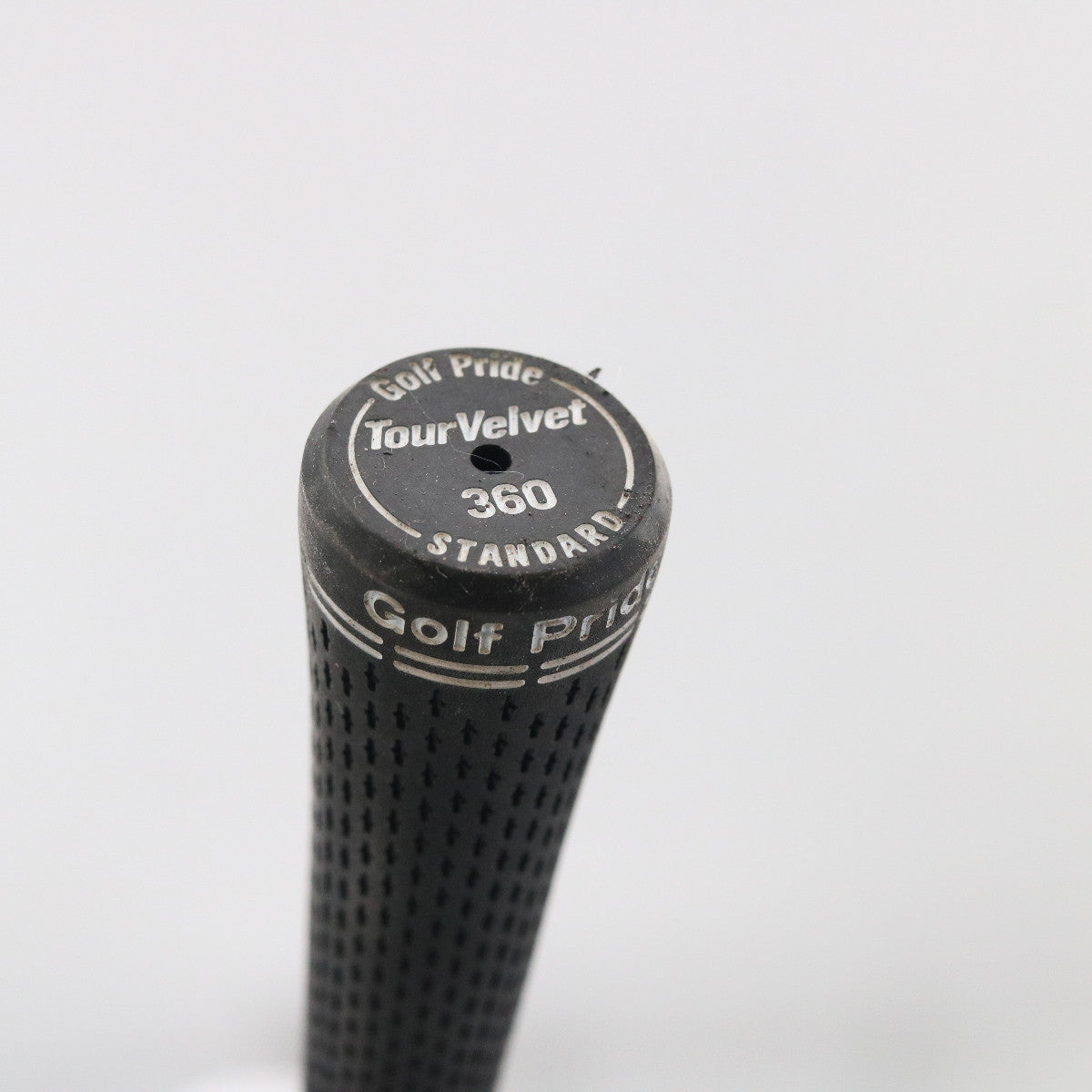 2023 Titleist TSR3 Fairway 3 Wood 13.5 Degrees Graphite Stiff Flez RH C-130256