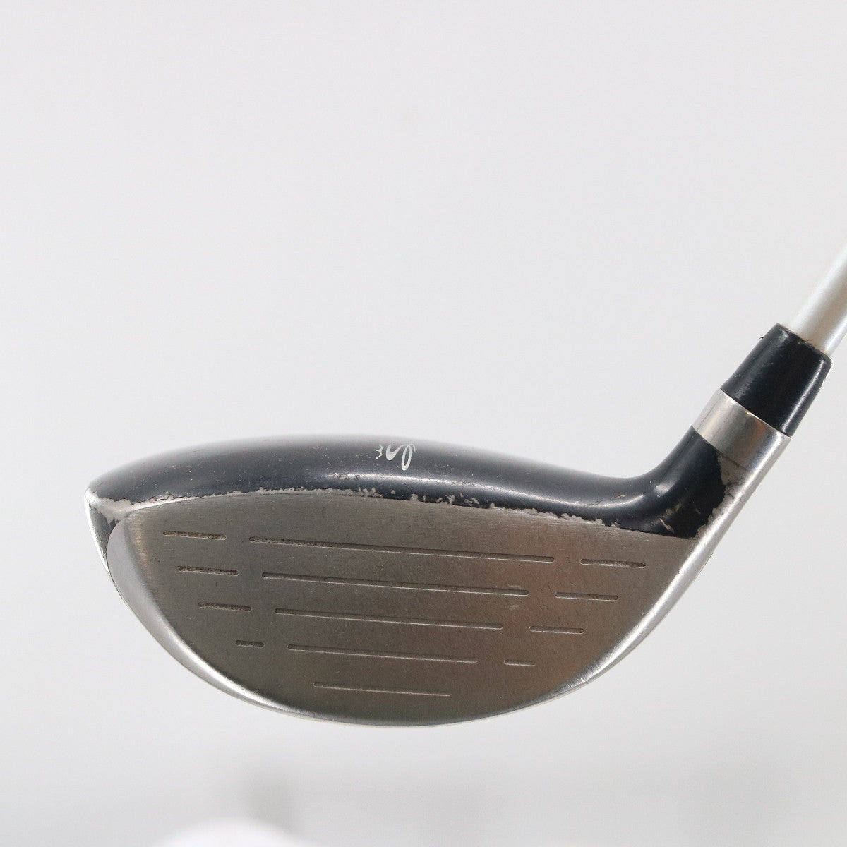 Cobra S2 5 Fairway Wood 18 Deg Graphite Fujikura Ladies Flex RH C-130261