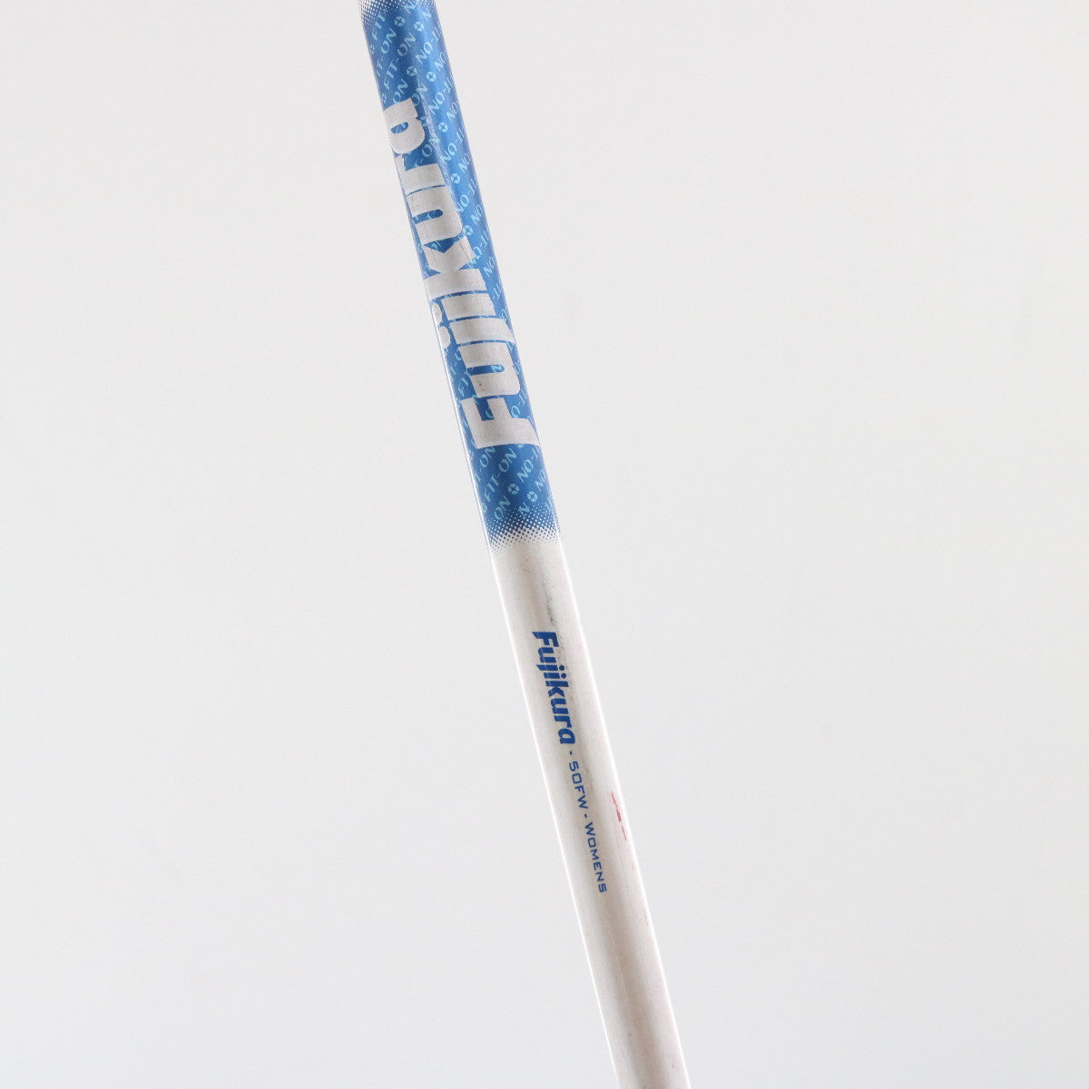 Cobra S2 5 Fairway Wood 18 Deg Graphite Fujikura Ladies Flex RH C-130261