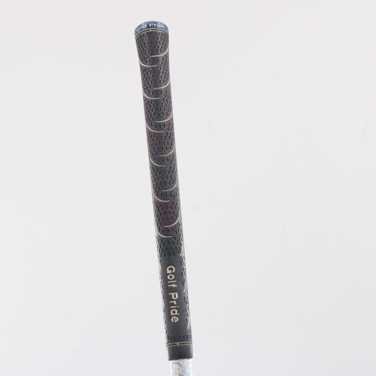 Cobra S2 5 Fairway Wood 18 Deg Graphite Fujikura Ladies Flex RH C-130261
