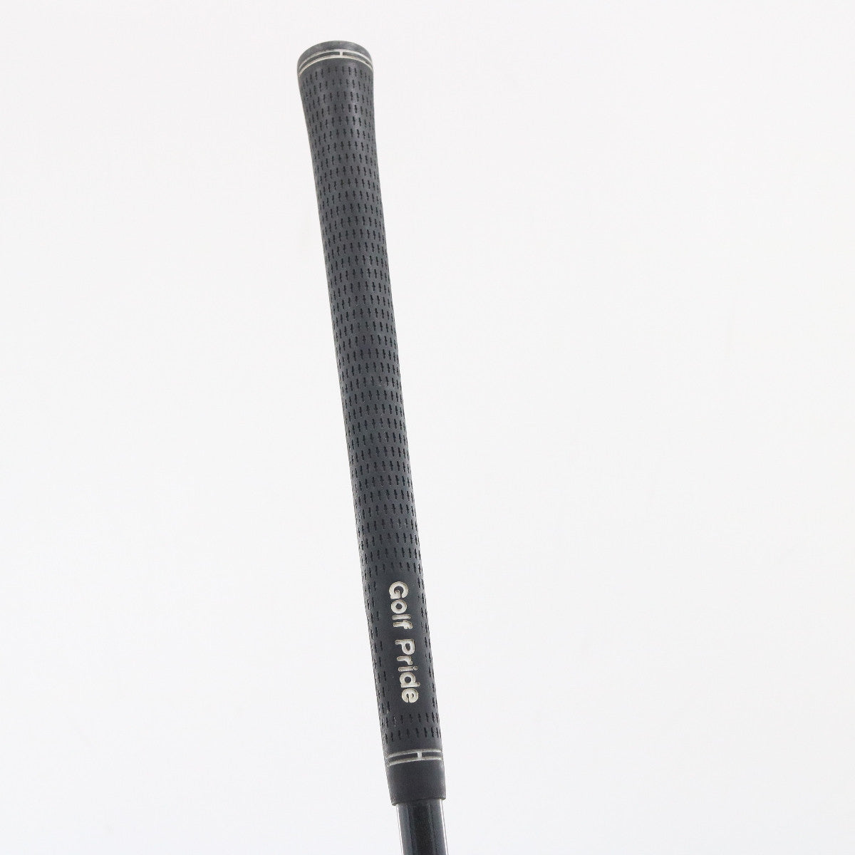 Callaway Golf Big Bertha Individual 6 Iron Graphite Senior Right Handed C-130279