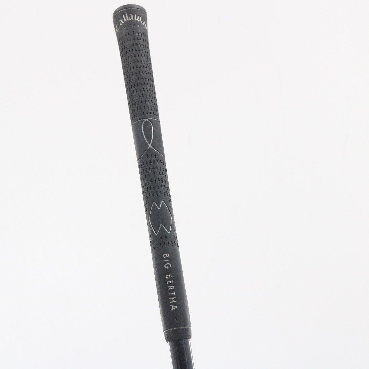 Callaway Golf Big Bertha Individual 10 Iron Graphite Senior Right Hand C-130281