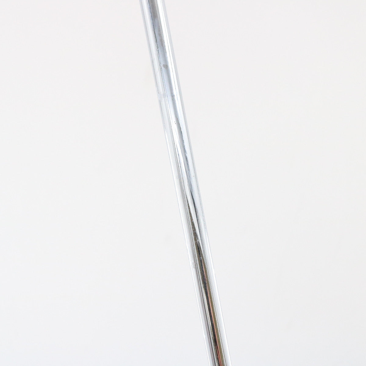 Never Compromise GM2 Exchange 8 Blade Putter 33 Inches Steel Right-Hand C-130311
