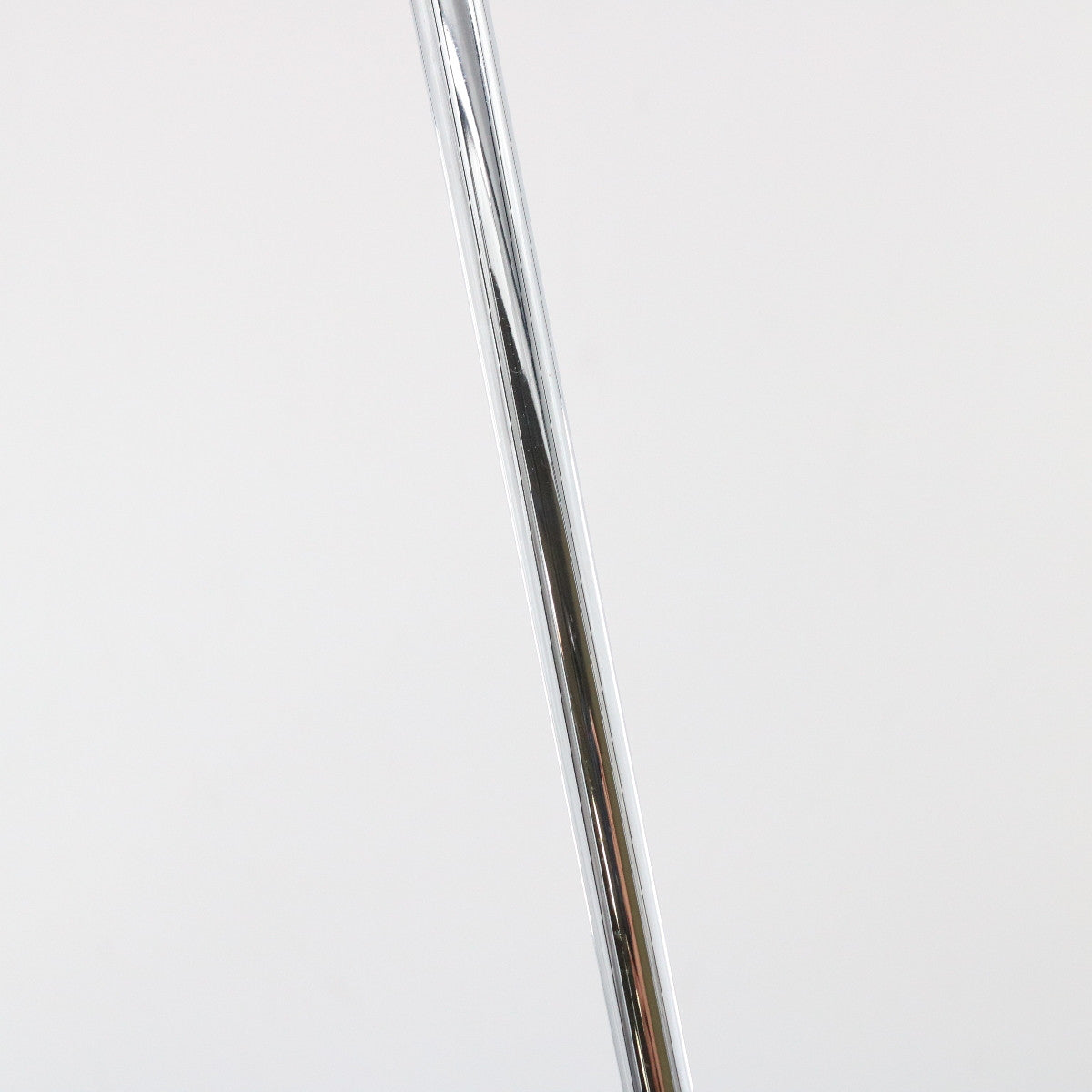 Carbite ZB2 Polar Balanced Putter 33 Inches Steel Shaft Right-Handed RH C-130370